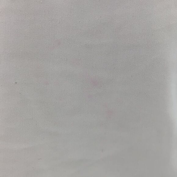 Hanna Andersson Rashguard Tee Sz 100 (4) - Picture 4 of 8